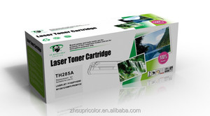 Cartouche de Toner 006R01457 <span class=keywords><strong>006R01461</strong></span> pour workcenter 7120 imprimante <span class=keywords><strong>Xerox</strong></span> WC7120 - Product Image 3