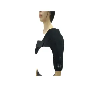 Hot-Sale Low-Priced Heat Pad from China Factory Direct Sale for Pain Relief in Shoulder Pad Category