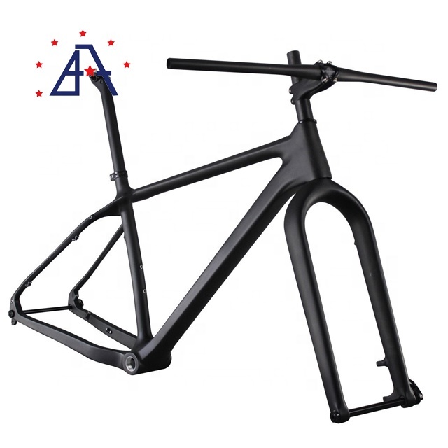 mozione fahrradtasche mit Rucksackfunktion 