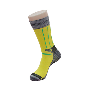 Différentes Sortes D'hommes De Haute Qualité <span class=keywords><strong>Corgi</strong></span> 100% Bambou <span class=keywords><strong>Chaussettes</strong></span> Hommes - Product Image 2