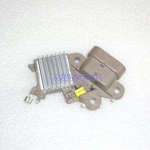 <span class=keywords><strong>AD230</strong></span>, AD237, AD244 LOẠT ALTERNATOR VOLTAGE REGULATOR - Product Image 5