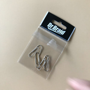 <span class=keywords><strong>Yiwu</strong></span> kim hoa nhựa rõ ràng mặt hàng mới <span class=keywords><strong>OPP</strong></span> Túi bao bì túi - Product Image 4