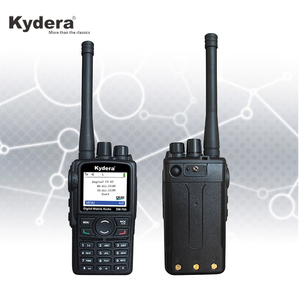 Venta caliente de Kydera <span class=keywords><strong>DMR</strong></span> DM-760 de nivel ii <span class=keywords><strong>dmr</strong></span> <span class=keywords><strong>walkie</strong></span> <span class=keywords><strong>talkie</strong></span> - Product Image 3