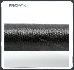 Factory ECO cheap patent least wholesale <span class=keywords><strong>the</strong></span> strength <span class=keywords><strong>the</strong></span> hammer CUFFLINK - Product Image 6