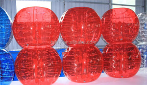 <span class=keywords><strong>Ballon</strong></span> de bumper gonflable en PVC TPU en vente chaude, <span class=keywords><strong>ballon</strong></span> de bumper <span class=keywords><strong>pour</strong></span> enfants ou adultes <span class=keywords><strong>pour</strong></span> le <span class=keywords><strong>jeu</strong></span> de football, combinaison de bulle humaine gonflable - Product Image 3