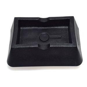 Sotto L'automobile <span class=keywords><strong>Jack</strong></span> Supporto di Sollevamento Pad 51718268885 Per BMW E46 E63 E64 E65 E85 E83 51718233281 - Product Image 5