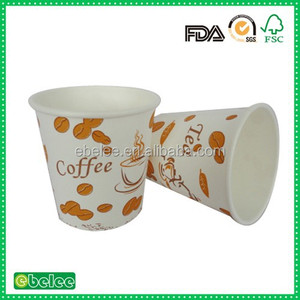 32 oz taza de agua grande al por mayor - Product Image 4