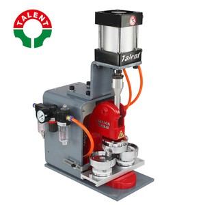 יצרנית תג עגול זול באיכות גבוהה - Product Image 4