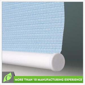 Yeer utilisation intérieure panne tissu de protection <span class=keywords><strong>solaire</strong></span> pour stores - Product Image 2