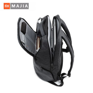 mi business multifunctional backpack