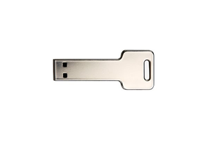 2018 Newest Usb <b>Flash</b> <b>Drives</b>,portable and Mini Metal Usb Sticks,usb Pen <b>Drive</b> with Good Looking - Product Image 2