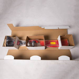 Xiaomi — tondeuse à gazon Nplus, Rechargeable, meilleur offres sur les marques, 1,5 kw - Product Image 4