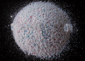 Mousse à haute contenance de 10g de savon, produit professionnel pour <span class=keywords><strong>lessive</strong></span>, multifonctions, sans échantillons - Product Image 6