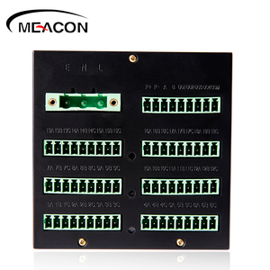 맞춤형 MIK-R9600 18채널 페이퍼리스 레코더 - Product Image 4