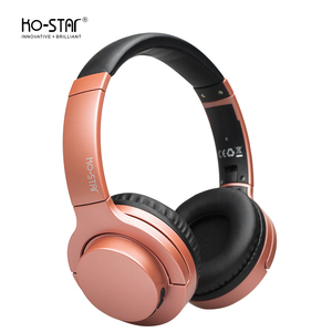 Tai Nghe <span class=keywords><strong>Bluetooth</strong></span> V4.2 Tai Nghe <span class=keywords><strong>Bluetooth</strong></span> Không Dây Có Thể Thu Vào Có Mic - Product Image 3