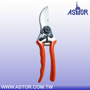 กรรไกรตัดกิ่งไม้,ใช้ในสวนบายพาส - Product Image 4