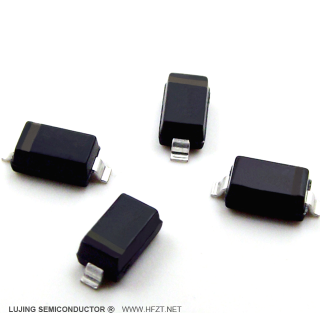 Smd 7 5. 4148 диод smd. диод a7 smd sod123. смд диод а7. sl smd диод sod-123.