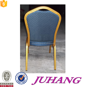 <span class=keywords><strong>Madera</strong></span> <span class=keywords><strong>de</strong></span> comedor banquete silla para alquiler y la <span class=keywords><strong>venta</strong></span> - Product Image 3