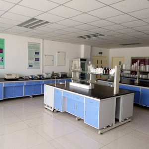 L'agriculture composé granulaire npk 12-24-12 <span class=keywords><strong>engrais</strong></span> - Product Image 5