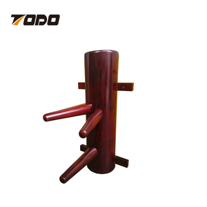 Bob hombre saco de <span class=keywords><strong>boxeo</strong></span> kick boxing <span class=keywords><strong>MMA</strong></span> maniquí de pie - Product Image 4
