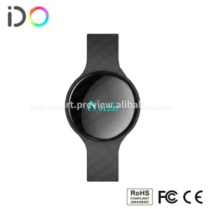 Nike fuelband bracelet à puce basse odomètre activité sommeil bracelet podomètre - Product Image 4