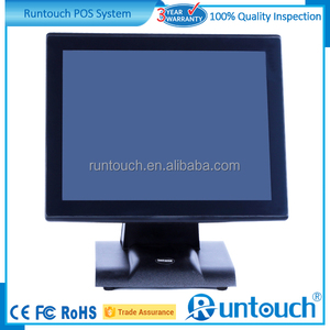 Runtouch RT-6800 OPOS a Free <strong>Open</strong> <strong>Source</strong> Point of Sale <strong>Application</strong> - Product Image 5