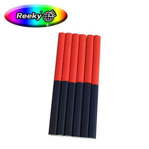 Calidad de color personalizado 7 ''lá<span class=keywords><strong>piz</strong></span> de carpintero de madera - Product Image 1