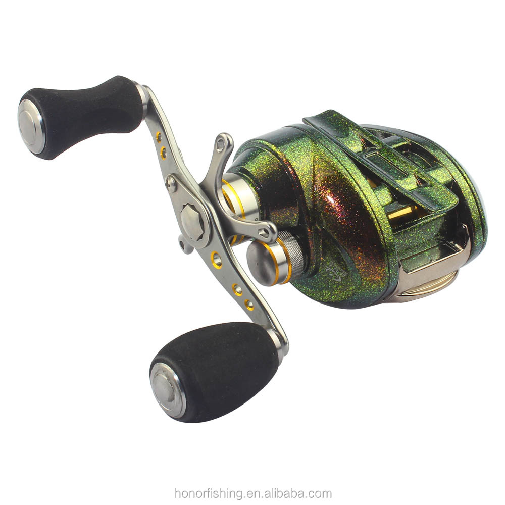 best surf fishing lures florida Hi. I'm a beginner beach fisher and was wondering what the best lure to use  would be for casting into the surf. I live in south Florida if that is of  any