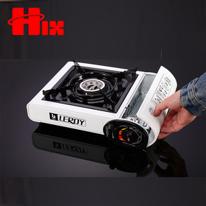 A buon mercato portatile <span class=keywords><strong>stufa</strong></span> a gas naturale pezzi di ricambio e bruciatori - Product Image 3