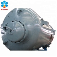 3--20TPH fresh palm fruits processing machine/small palm oil press/palm oil filter machine for sale