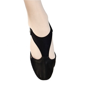 जेडब्ल्यू वयस्क शिक्षण जाज ग्रीक चप्पल जूते - Product Image 4