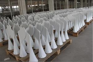 एस्ग गर्म बिक्री 3 चरण 1kw 2kw 3kw 5kw पवन टरबाइन वैकल्पिक ऊर्जा 10kw जनरेटर - Product Image 3