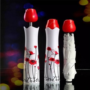 Paraguas <span class=keywords><strong>de</strong></span> publicidad con logotipo personalizado para paraguas <span class=keywords><strong>de</strong></span> botella <span class=keywords><strong>de</strong></span> promoción - Product Image 2