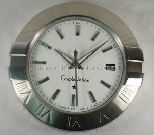 Atacado de relogios réplicas réplica r olex reloj - Product Image 4
