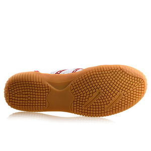 <span class=keywords><strong>Scarpe</strong></span> <span class=keywords><strong>da</strong></span> <span class=keywords><strong>ping</strong></span> <span class=keywords><strong>pong</strong></span> Doublefish per uomo e donna, <span class=keywords><strong>scarpe</strong></span> sportive professionali <span class=keywords><strong>da</strong></span> <span class=keywords><strong>ping</strong></span> <span class=keywords><strong>pong</strong></span>, antiscivolo, traspiranti e leggere - Product Image 3