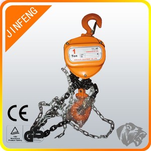 <span class=keywords><strong>1</strong></span> <span class=keywords><strong>ton</strong></span> manual chain hoist <span class=keywords><strong>polipasto</strong></span> de cadena venta - Product Image 3