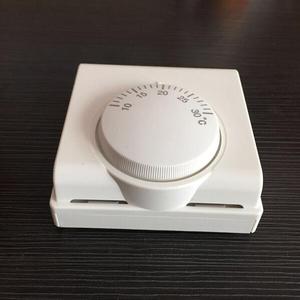 <span class=keywords><strong>Thermostat</strong></span> <span class=keywords><strong>de</strong></span> chauffage pièce mécanique pour chaudière à <span class=keywords><strong>gaz</strong></span>, 220v ac, haute qualité, chauffage - Product Image 4