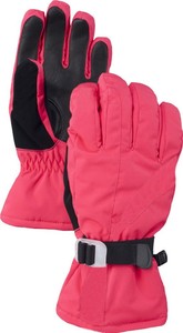 baratos personalizado cómodo guantes equí - Product Image 4