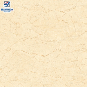 2016 60x60 cm primera opción completa porcelánico esmaltado pulido <span class=keywords><strong>piso</strong></span> y azulejos y ladrillos hechos en China - Product Image 2