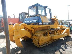 Excavadora usada de la famosa marca <span class=keywords><strong>Komatsu</strong></span> <span class=keywords><strong>D85</strong></span>, excavadora de <span class=keywords><strong>D85</strong></span>-21 <span class=keywords><strong>komatsu</strong></span> usada en precio más barato y <span class=keywords><strong>d85</strong></span> <span class=keywords><strong>komatsu</strong></span> en venta - Product Image 4