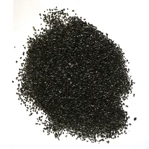 4x8 mesh coconut granular activated charcoal price