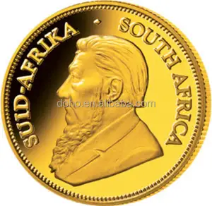 Low price factory oem gold plated coins high quality 3d metal coins cheap custom round coins