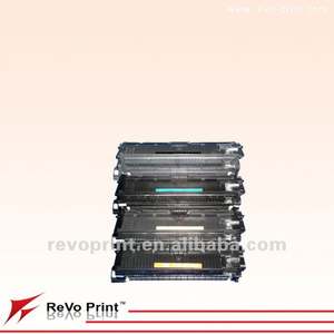 ตลับหมึกที่รองรับสำหรับ C3962A - Product Image 3