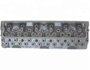 Car Engine Parts for PERKINS 6.354.2  3712L02A/4 Cylinder Head