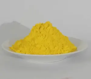 pigment yellow 151/Pigment yellow 151/fast pigment yellow 151/used for ink pigment yellow 151