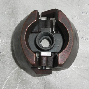 หัวฉีดน้ำมันเชื้อเพลิง,ชิ้นส่วนหัวฉีดปั๊มดีเซล - Product Image 1