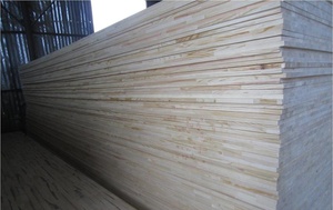 Thông ngón tay doanh hội đồng quản trị/thông FJP/thông ngón tay doanh bảng điều chỉnh - Product Image 6