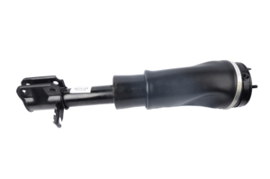 Lr012860 lr038801 lr012885 giảm xóc từ phía trước Hệ thống treo không khí thanh chống cho L322 hse Vogue - Product Image 3