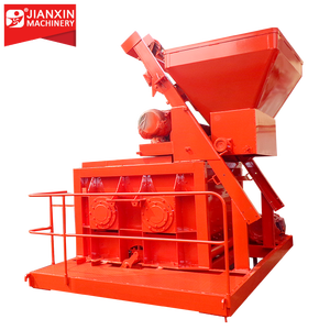 <span class=keywords><strong>JS750</strong></span> produsen <span class=keywords><strong>Mixer</strong></span> <span class=keywords><strong>beton</strong></span> kecil/harga <span class=keywords><strong>Mixer</strong></span> <span class=keywords><strong>beton</strong></span> kecil - Product Image 1