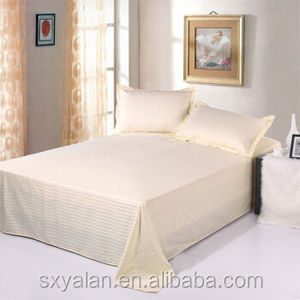 100% algodón <span class=keywords><strong>colcha</strong></span>/chino cubierta de <span class=keywords><strong>cama</strong></span> - Product Image 4